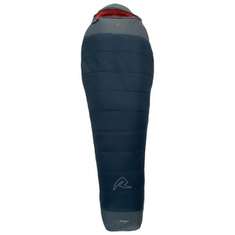 Schlafsack Robens Moraine III